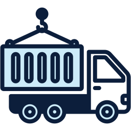 cargo