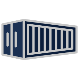 container box 2
