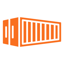 container box 3