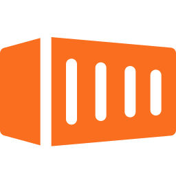 container box